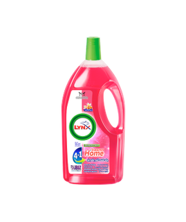 پاک کننده سطوح